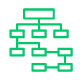 L’architecture-de-votre-site-web